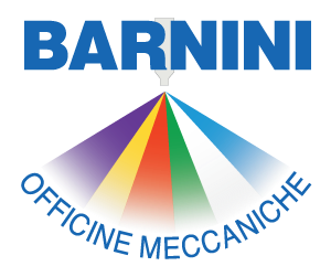 www.barnini.it