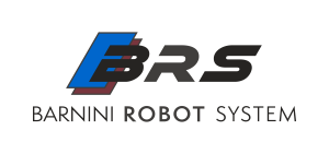 www.barninirobotsystem.com