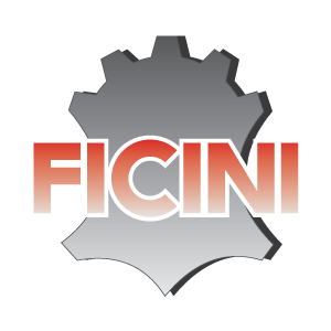 ficini.it