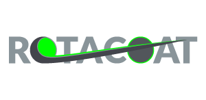 www.rotacoat.com